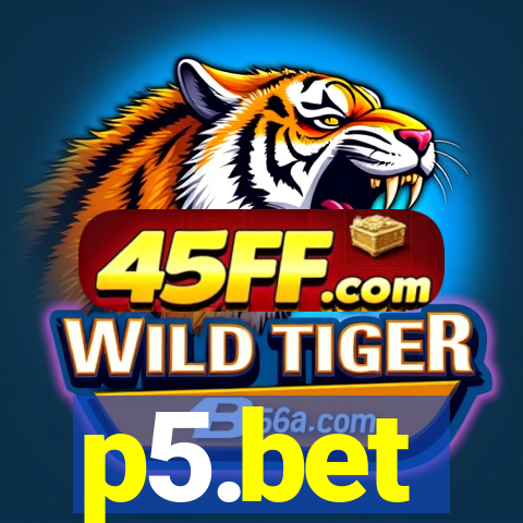 p5.bet