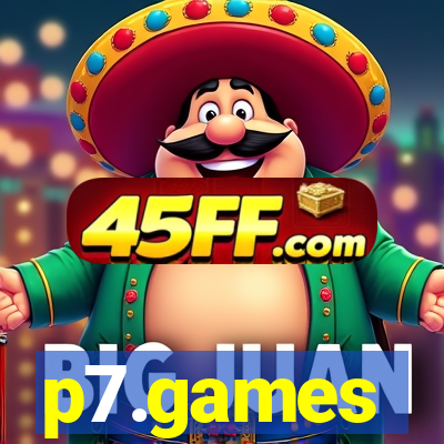 p7.games