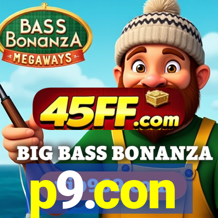 p9.con