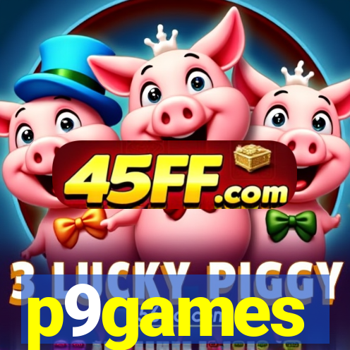 p9games