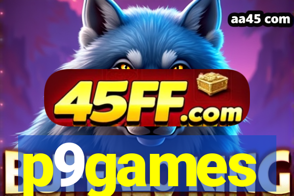 p9games