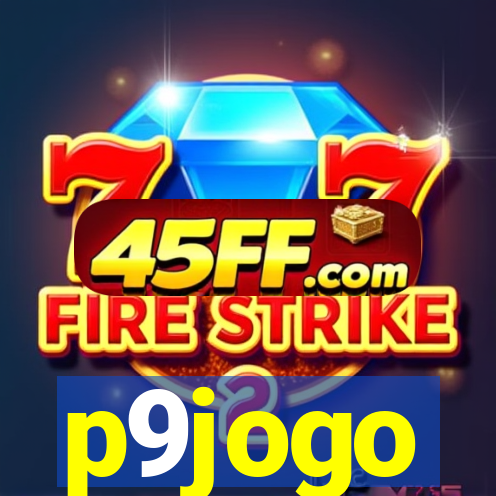 p9jogo