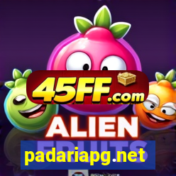 padariapg.net