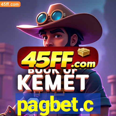 pagbet.c