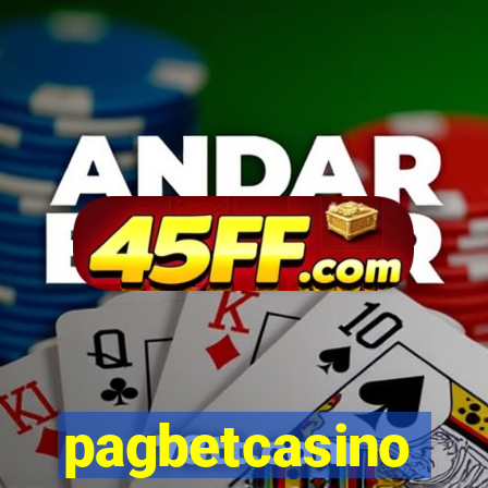 pagbetcasino