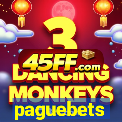 paguebets