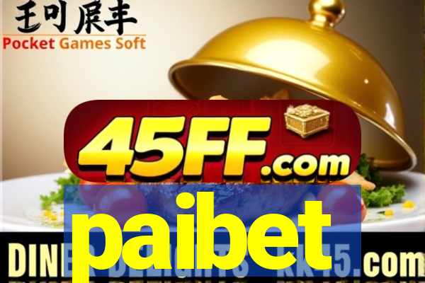 paibet
