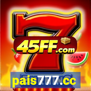 pais777.cc