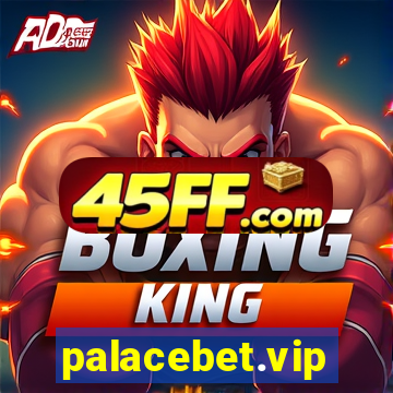palacebet.vip