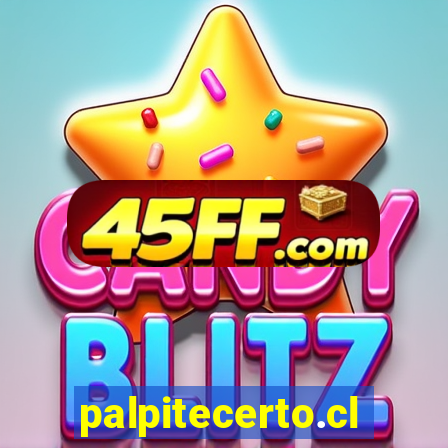 palpitecerto.club