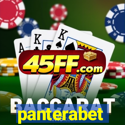 panterabet