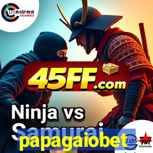 papagaiobet
