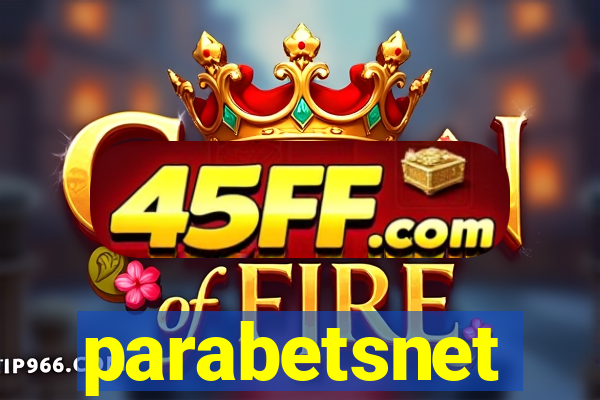parabetsnet