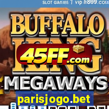parisjogo.bet