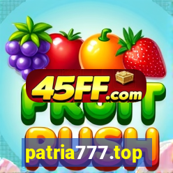 patria777.top