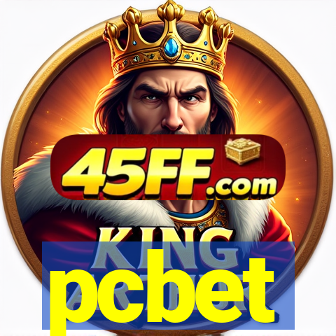pcbet