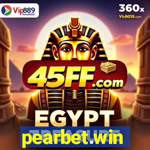 pearbet.win