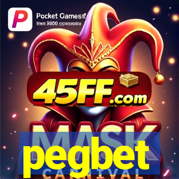 pegbet