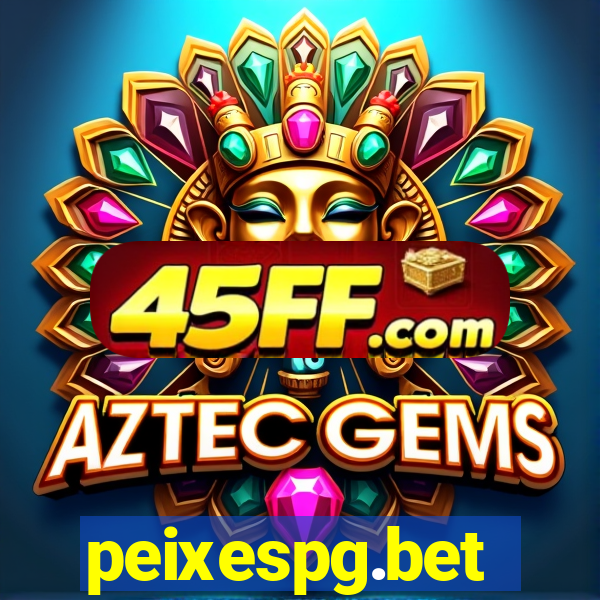 peixespg.bet