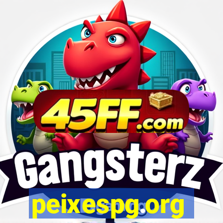 peixespg.org