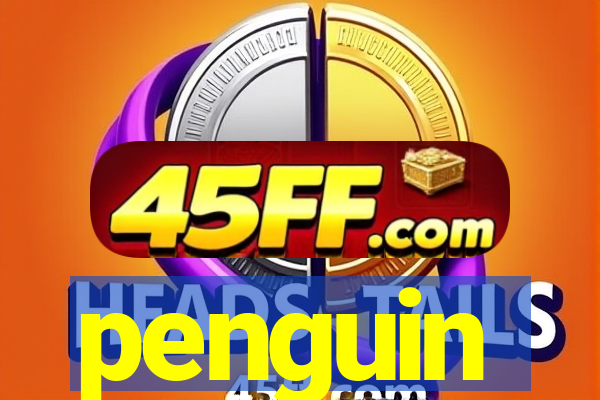 penguin-bet