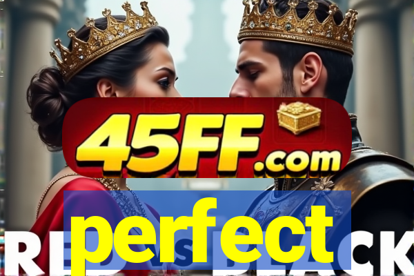 perfect-777.com