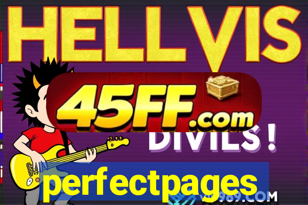 perfectpages
