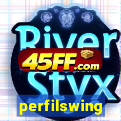 perfilswing