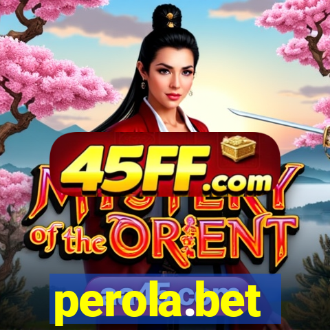 perola.bet
