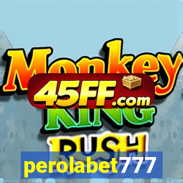perolabet777