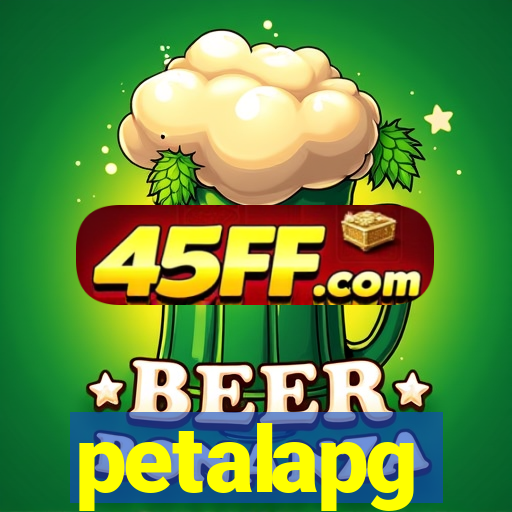 petalapg