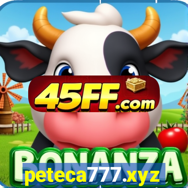 peteca777.xyz