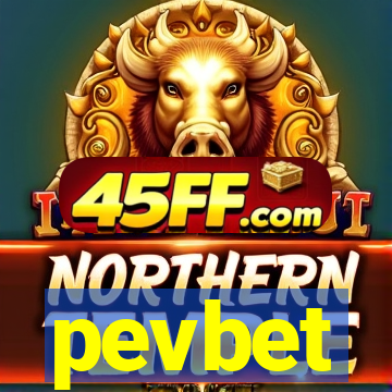 pevbet