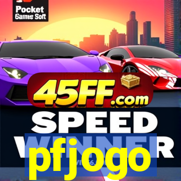 pfjogo