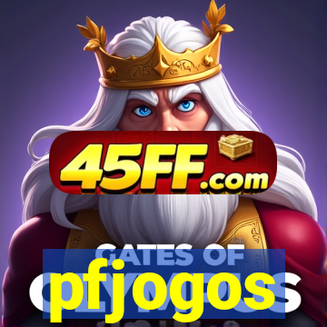 pfjogos