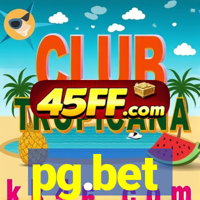 pg.bet