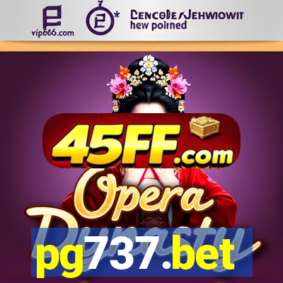 pg737.bet
