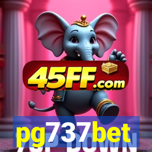 pg737bet