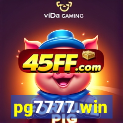 pg7777.win