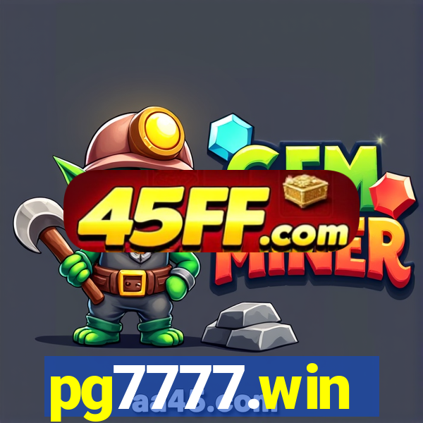 pg7777.win