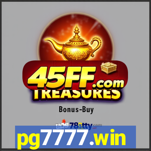 pg7777.win