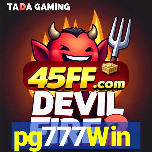 pg777Win