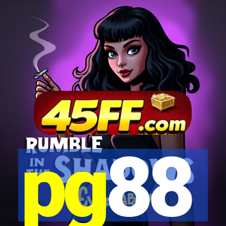 pg88