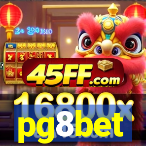 pg8bet