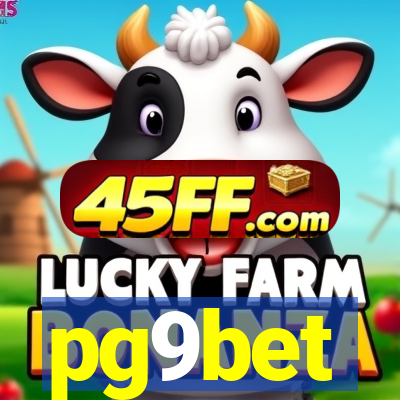 pg9bet
