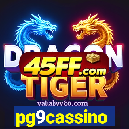 pg9cassino