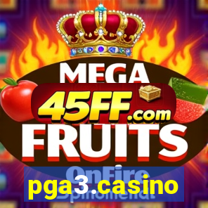 pga3.casino