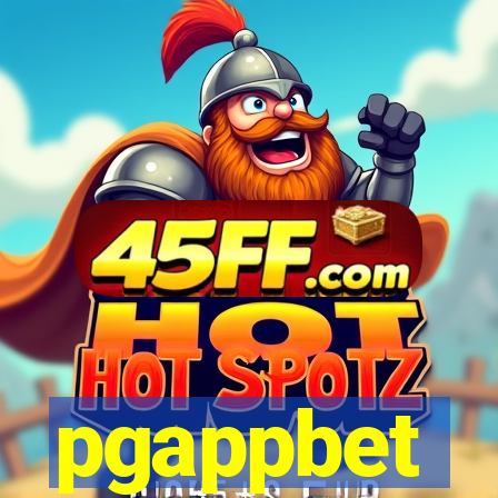 pgappbet