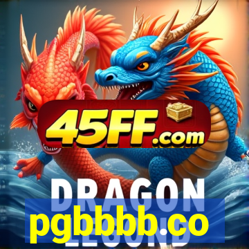 pgbbbb.co