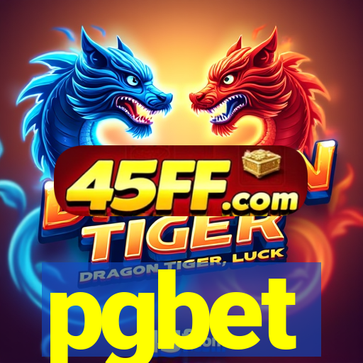 pgbet